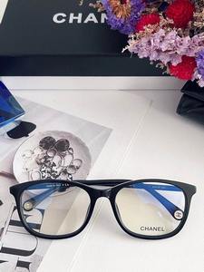 Chanel Sunglasses 2781
